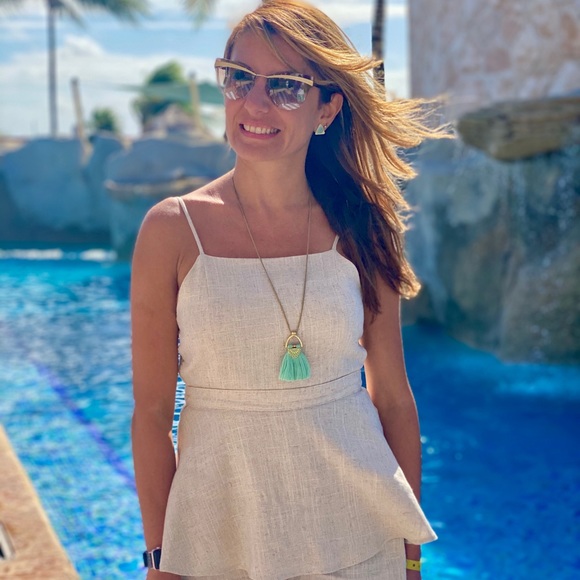 Meet your Posher, Rouba - Picture 5 of 12